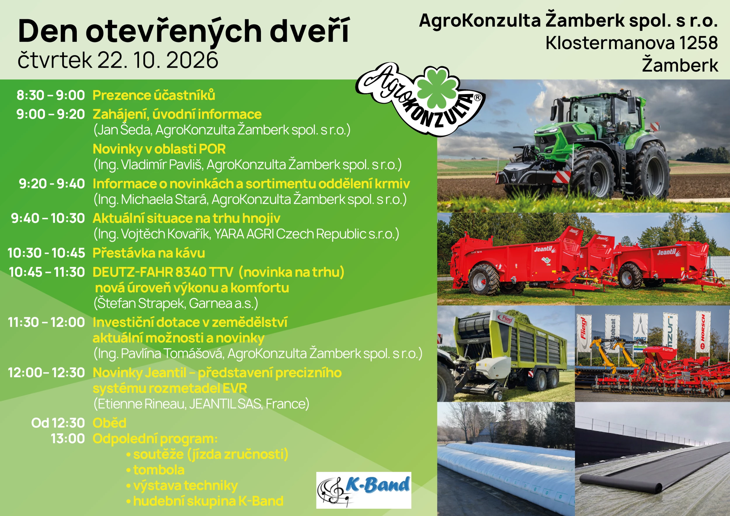 pozvanka_dod_str1 Den otevřených dveří 22.10.2026