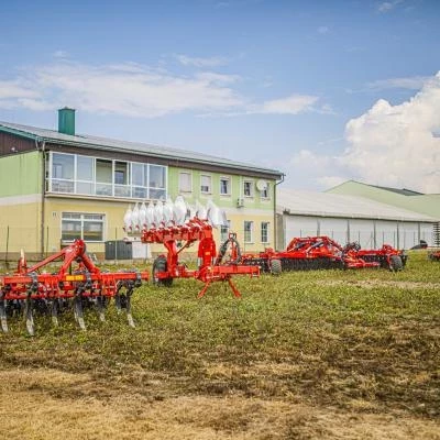 agrokonzulta-polni-den-2024-low-196_thumb Zemědělsk&aacute; technika | AgroKonzulta